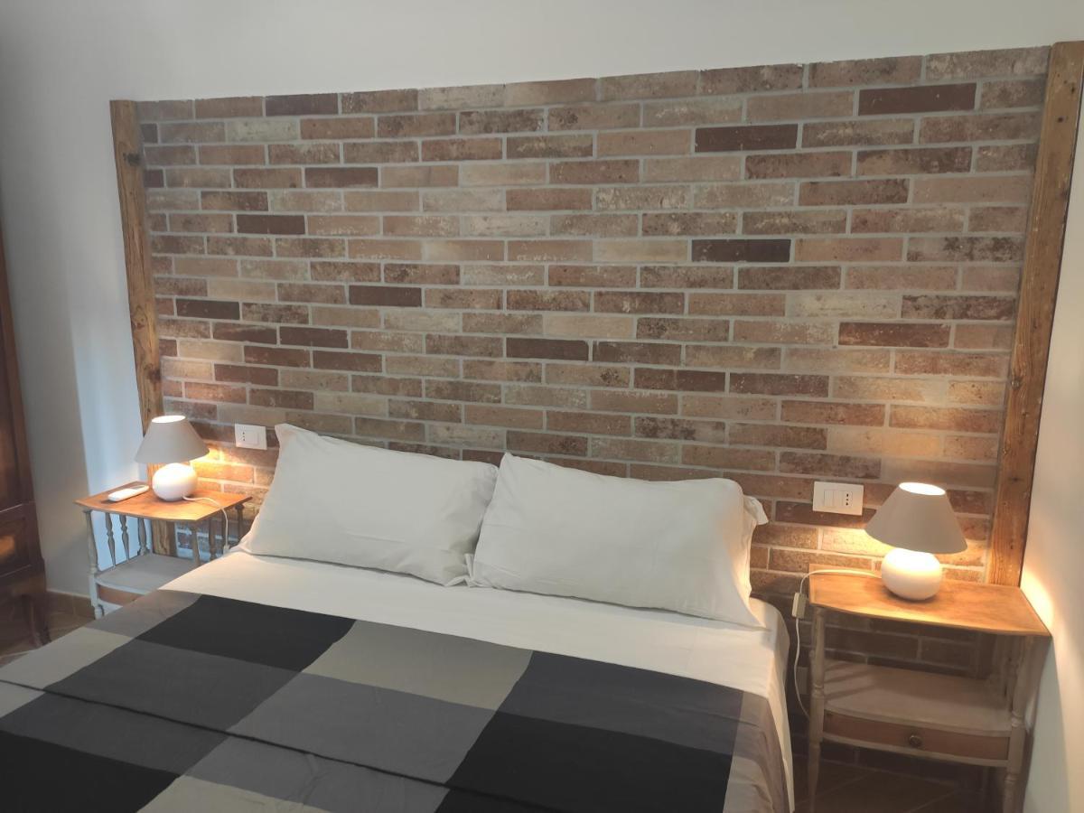 Archivolto Vacanze Apartment Genoa