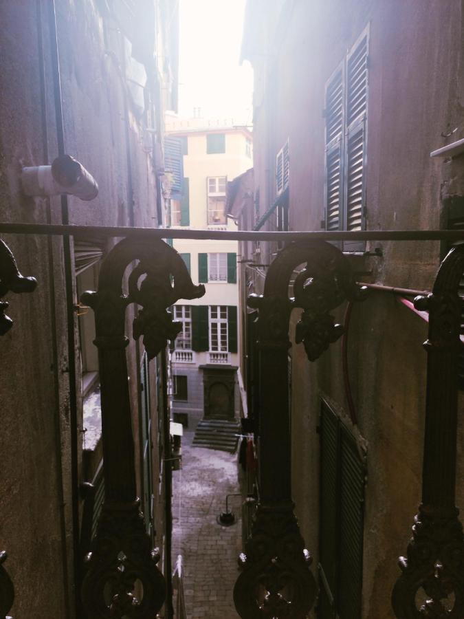 Archivolto Vacanze