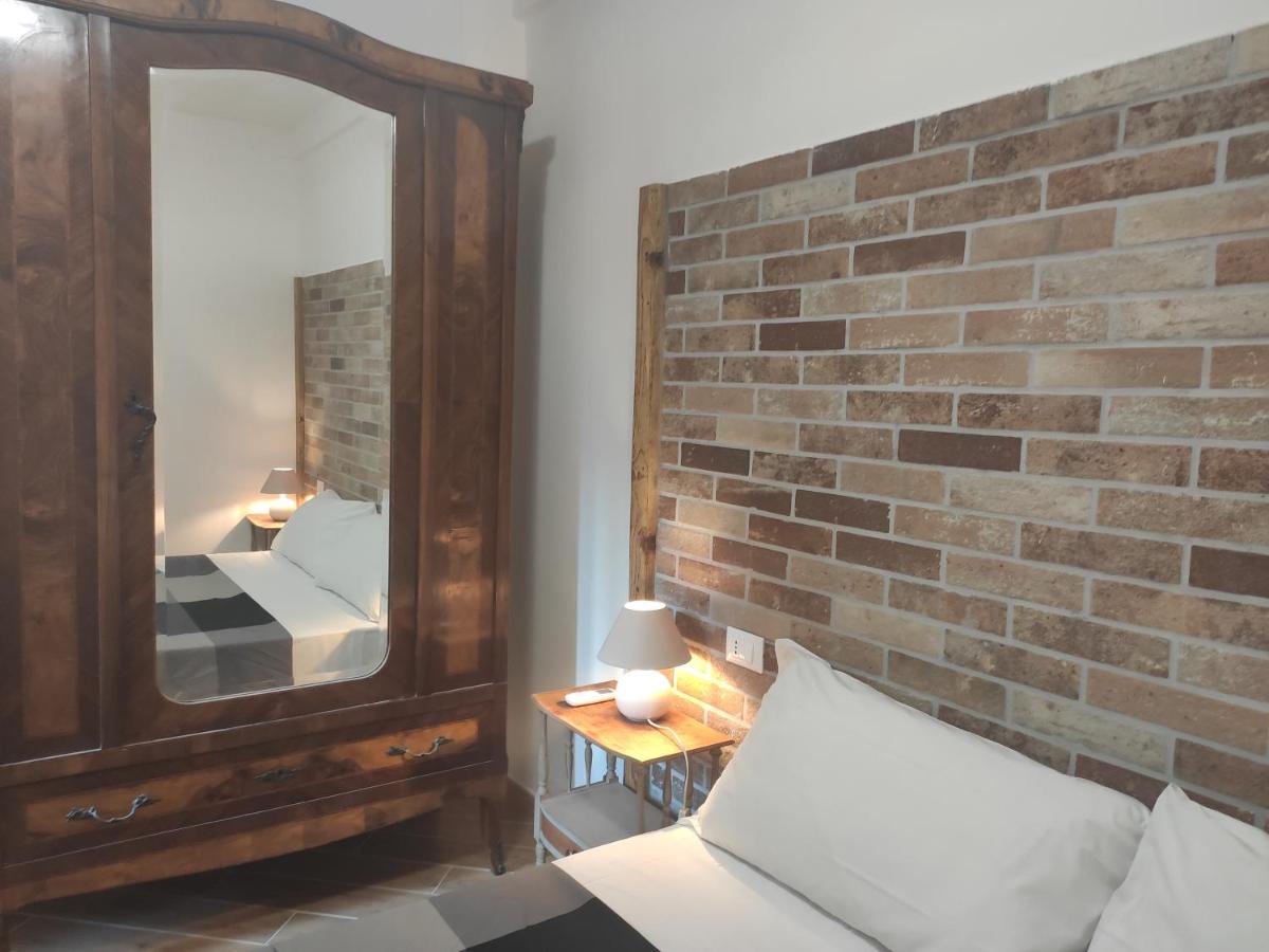 Apartment Archivolto Vacanze *